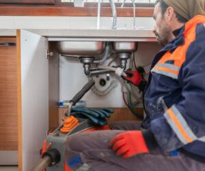 About Septic Pumping Service Potosi, MO